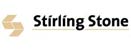 Stirling Stone Limited logo