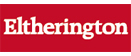 Logo of Eltherington Group Ltd