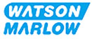 Logo of Watson-Marlow Ltd