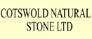 Cotswold Natural Stone Limited logo