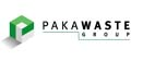 Logo of Pakawaste Ltd