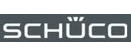 Schuco International logo