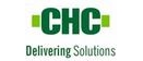 Cheetham Hill Construction Ltd logo