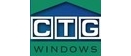 CTG Windows logo