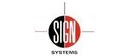 Logo of Sign Systems