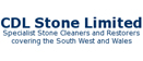 CDL Stone Ltd logo
