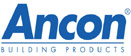 Ancon Building Products logo