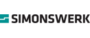 Logo of Simonswerk UK Ltd