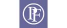Paragon Interior Furniture Ltd logo