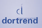 Dortrend International Ltd logo