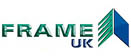 Logo of Frame Homes (South West) Ltd
