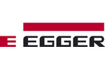 Egger (UK) Ltd logo