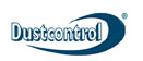 Logo of Dustcontrol UK Ltd