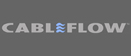 Logo of Cableflow International Ltd