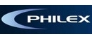 Logo of Philex Electronic Ltd
