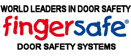 Logo of Fingersafe GB Ltd