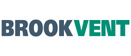 Logo of Brookvent