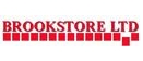 Brookstore Ltd logo