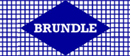 Logo of FH Brundle