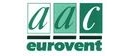 AAC Eurovent Ltd logo