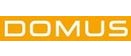 Domus Tiles Ltd logo