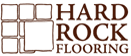 Logo of Hard Rock Flooring