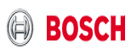 Bosch Domestic Appliances logo