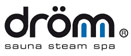 Logo of Drom UK