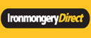 Ironmongery Direct Ltd logo