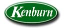 Logo of Kenburn Waste Management Ltd