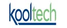 Logo of Kooltech Ltd