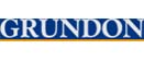Grundon Waste Management Ltd logo