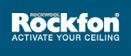 Rockfon Limited logo