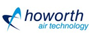 Howorth Air Technology logo