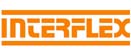 Logo of Interflex Hose & Bellows Ltd