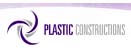Logo of Plastica Technologies