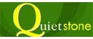 Logo of Quietstone UK Ltd