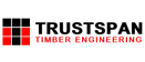 Trustspan Timber Engineering Ltd logo