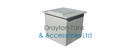 Logo of Drayton Tank & Accessories Ltd