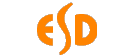 Edgarsson Security Designs logo