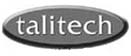 Talitech Ltd logo