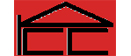 Peter C Cook & Company logo