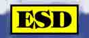 ESD Waste2Water Inc logo