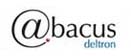 Logo of Abacus Deltron