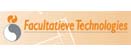 Facultatieve Technologies logo
