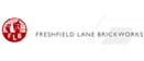 Logo of Freshfield Lane Brickworks