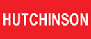 Hutchison Environmental Solutions logo