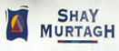Logo of Shay Murtagh Ltd