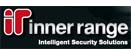 Logo of Inner Range (Europe) Ltd