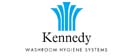 Logo of Kennedy Hygiene Products Limited